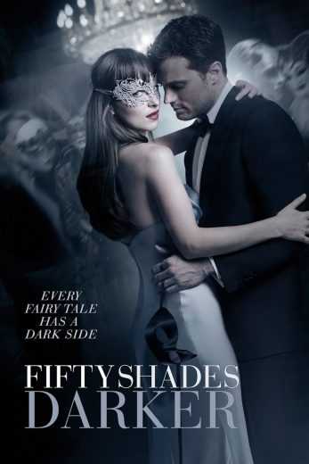 Fifty Shades Of Grey Full Movie 2015 Dailymotion